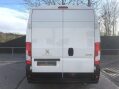 Peugeot Boxer BLUEHDI 335 L3H2 PROFESSIONAL P/V 8