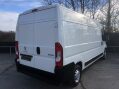 Peugeot Boxer BLUEHDI 335 L3H2 PROFESSIONAL P/V 10