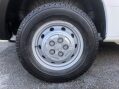Peugeot Boxer BLUEHDI 335 L3H2 PROFESSIONAL P/V 12