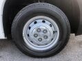 Peugeot Boxer BLUEHDI 335 L3H2 PROFESSIONAL P/V 13