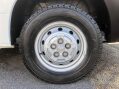 Peugeot Boxer BLUEHDI 335 L3H2 PROFESSIONAL P/V 14