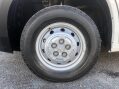 Peugeot Boxer BLUEHDI 335 L3H2 PROFESSIONAL P/V 15