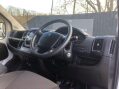 Peugeot Boxer BLUEHDI 335 L3H2 PROFESSIONAL P/V 16