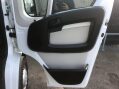 Peugeot Boxer BLUEHDI 335 L3H2 PROFESSIONAL P/V 18