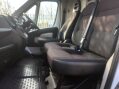 Peugeot Boxer BLUEHDI 335 L3H2 PROFESSIONAL P/V 20