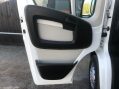 Peugeot Boxer BLUEHDI 335 L3H2 PROFESSIONAL P/V 21