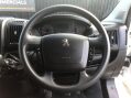 Peugeot Boxer BLUEHDI 335 L3H2 PROFESSIONAL P/V 22