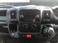 Peugeot Boxer BLUEHDI 335 L3H2 PROFESSIONAL P/V 23