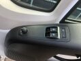 Peugeot Boxer BLUEHDI 335 L3H2 PROFESSIONAL P/V 24