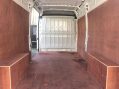 Peugeot Boxer BLUEHDI 335 L3H2 PROFESSIONAL P/V 26