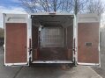 Peugeot Boxer BLUEHDI 335 L3H2 PROFESSIONAL P/V 27