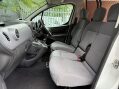 Peugeot Partner HDI PROFESSIONAL L1 850 20