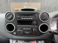 Peugeot Partner HDI PROFESSIONAL L1 850 22