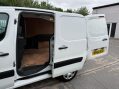 Peugeot Partner HDI PROFESSIONAL L1 850 26