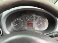Peugeot Partner HDI PROFESSIONAL L1 850 23