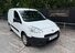 Peugeot Partner HDI PROFESSIONAL L1 850