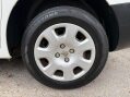 Peugeot Partner HDI PROFESSIONAL L1 850 15