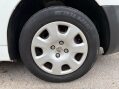 Peugeot Partner HDI PROFESSIONAL L1 850 13