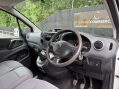 Peugeot Partner HDI PROFESSIONAL L1 850 16