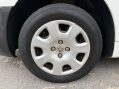 Peugeot Partner HDI PROFESSIONAL L1 850 14