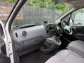 Peugeot Partner HDI PROFESSIONAL L1 850 19
