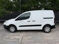 Peugeot Partner HDI PROFESSIONAL L1 850 5