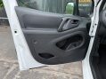 Peugeot Partner HDI PROFESSIONAL L1 850 21