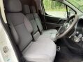 Peugeot Partner HDI PROFESSIONAL L1 850 17