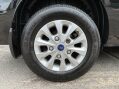 Ford Transit Custom 340 LIMITED P/V L1 H1 12