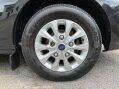 Ford Transit Custom 340 LIMITED P/V L1 H1 13