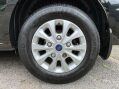 Ford Transit Custom 340 LIMITED P/V L1 H1 14