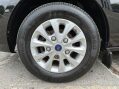 Ford Transit Custom 340 LIMITED P/V L1 H1 15