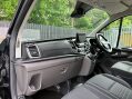 Ford Transit Custom 340 LIMITED P/V L1 H1 19