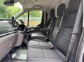 Ford Transit Custom 340 LIMITED P/V L1 H1 20