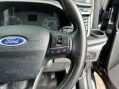 Ford Transit Custom 340 LIMITED P/V L1 H1 25