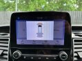 Ford Transit Custom 340 LIMITED P/V L1 H1 27