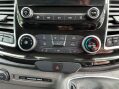 Ford Transit Custom 340 LIMITED P/V L1 H1 28