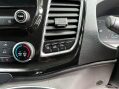 Ford Transit Custom 340 LIMITED P/V L1 H1 29