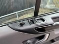 Ford Transit Custom 340 LIMITED P/V L1 H1 31