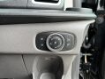 Ford Transit Custom 340 LIMITED P/V L1 H1 32