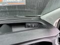 Ford Transit Custom 340 LIMITED P/V L1 H1 33