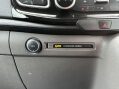 Ford Transit Custom 340 LIMITED P/V L1 H1 34