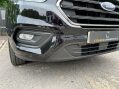 Ford Transit Custom 340 LIMITED P/V L1 H1 35