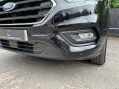 Ford Transit Custom 340 LIMITED P/V L1 H1 36