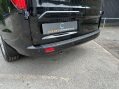 Ford Transit Custom 340 LIMITED P/V L1 H1 37