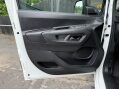 Peugeot Partner BLUEHDI PROFESSIONAL PREMIUM L2 13