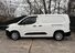 Peugeot Partner BLUEHDI PROFESSIONAL PREMIUM L2