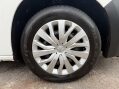 Peugeot Partner BLUEHDI PROFESSIONAL PREMIUM L2 4
