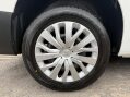 Peugeot Partner BLUEHDI PROFESSIONAL PREMIUM L2 5