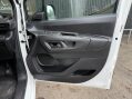Peugeot Partner BLUEHDI PROFESSIONAL PREMIUM L2 10